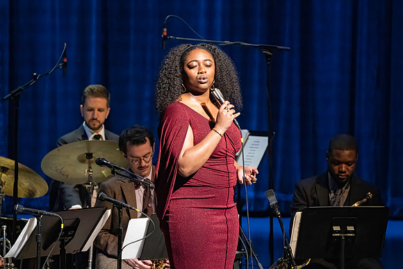 20260212_untitled20260212_Samara_Joy_Arsht_DSC3462