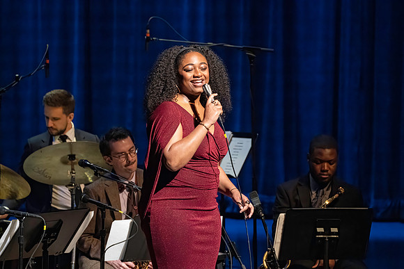 20260212_untitled20260212_Samara_Joy_Arsht_DSC3476