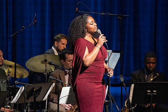 20260212_untitled20260212_Samara_Joy_Arsht_DSC3496