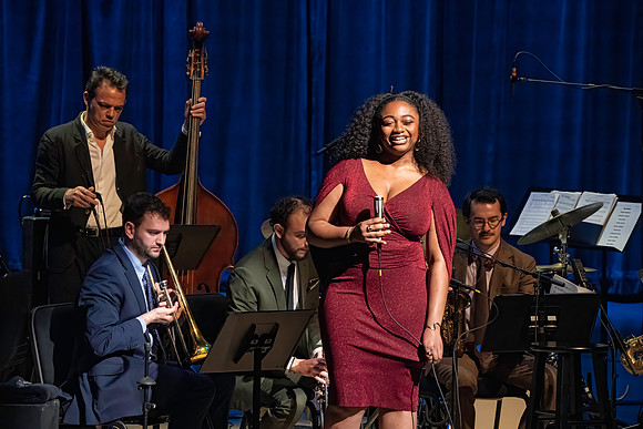 20260212_untitled20260212_Samara_Joy_Arsht_DSC3552
