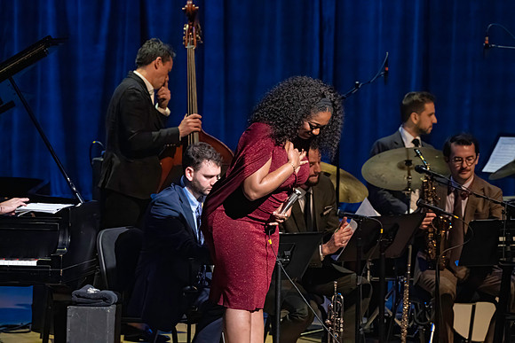 20260212_untitled20260212_Samara_Joy_Arsht_DSC3561