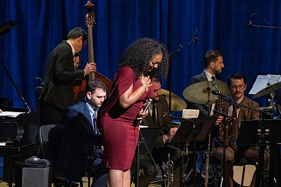 20260212_untitled20260212_Samara_Joy_Arsht_DSC3563