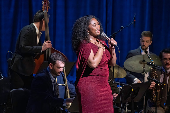 20260212_untitled20260212_Samara_Joy_Arsht_DSC3566