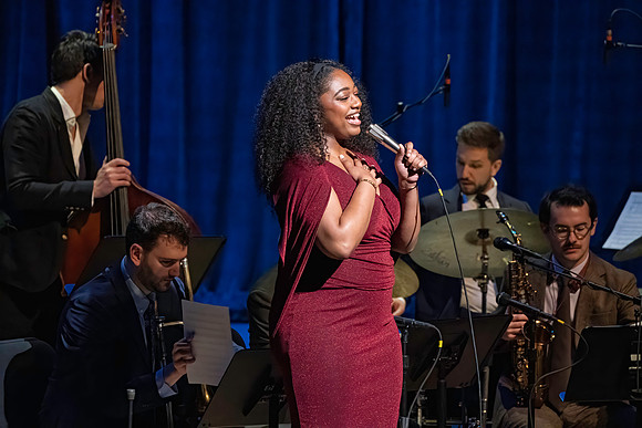 20260212_untitled20260212_Samara_Joy_Arsht_DSC3569