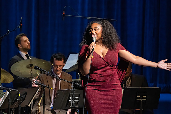 20260212_untitled20260212_Samara_Joy_Arsht_DSC3577