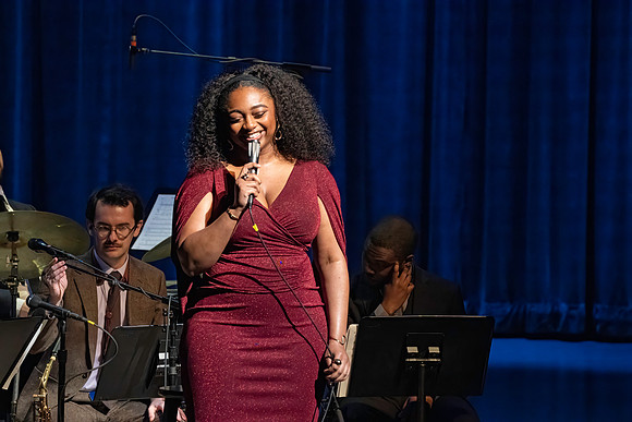 20260212_untitled20260212_Samara_Joy_Arsht_DSC3580