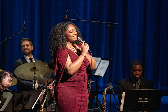 20260212_untitled20260212_Samara_Joy_Arsht_DSC3590