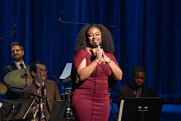 20260212_untitled20260212_Samara_Joy_Arsht_DSC3594