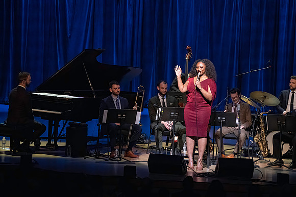 20260212_untitled20260212_Samara_Joy_Arsht_DSC3607