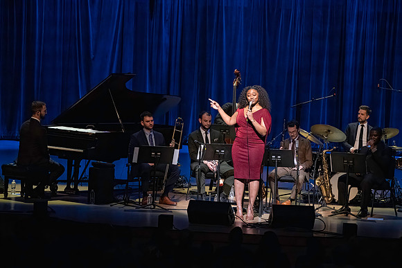20260212_untitled20260212_Samara_Joy_Arsht_DSC3612