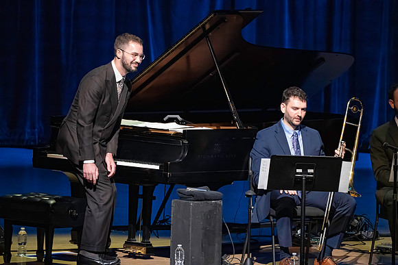 20260212_untitled20260212_Samara_Joy_Arsht_DSC3629