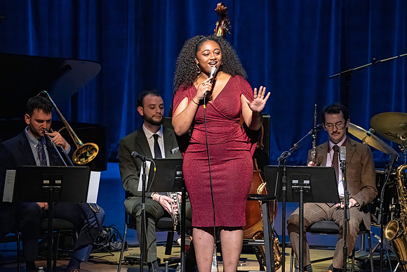 20260212_untitled20260212_Samara_Joy_Arsht_DSC3640