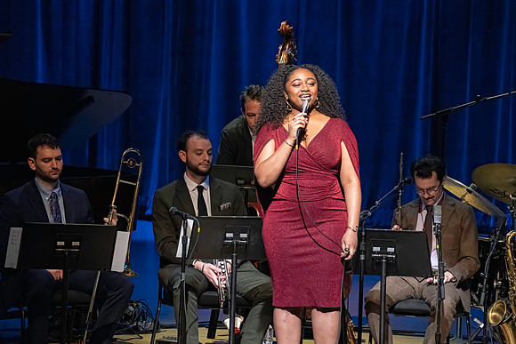 20260212_untitled20260212_Samara_Joy_Arsht_DSC3659