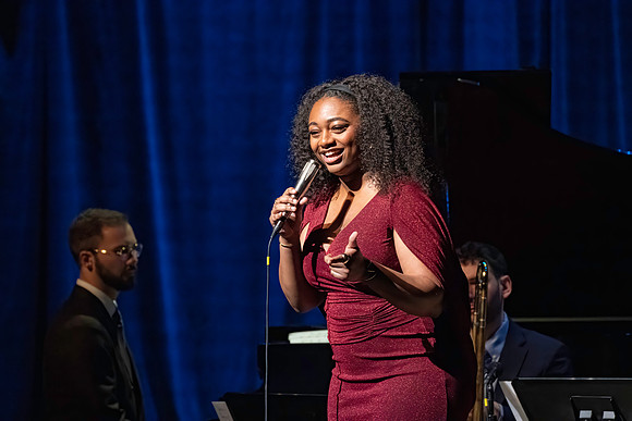 20260212_untitled20260212_Samara_Joy_Arsht_DSC3674