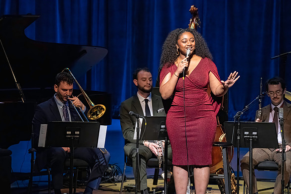 20260212_untitled20260212_Samara_Joy_Arsht_DSC3642
