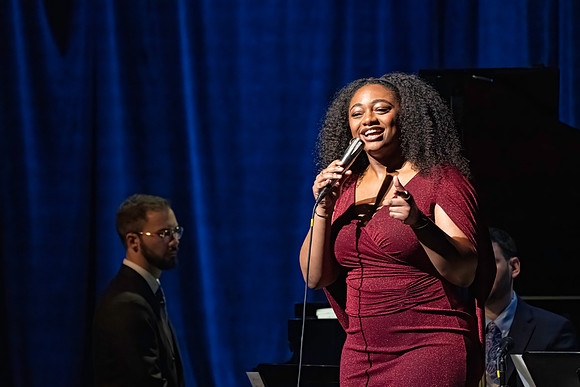 20260212_untitled20260212_Samara_Joy_Arsht_DSC3677
