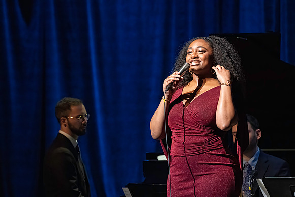 20260212_untitled20260212_Samara_Joy_Arsht_DSC3681