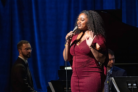 20260212_untitled20260212_Samara_Joy_Arsht_DSC3698