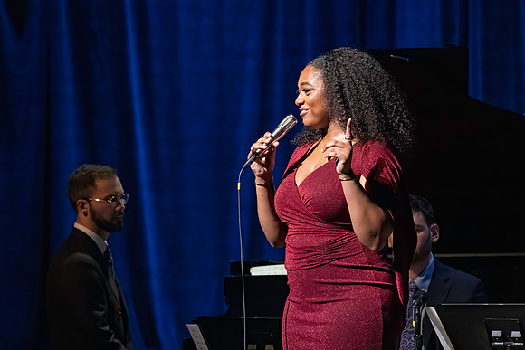 20260212_untitled20260212_Samara_Joy_Arsht_DSC3690