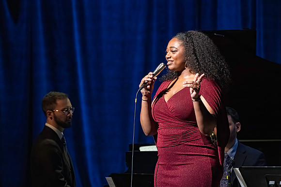 20260212_untitled20260212_Samara_Joy_Arsht_DSC3687