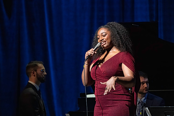 20260212_untitled20260212_Samara_Joy_Arsht_DSC3711