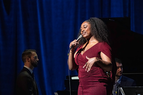 20260212_untitled20260212_Samara_Joy_Arsht_DSC3712