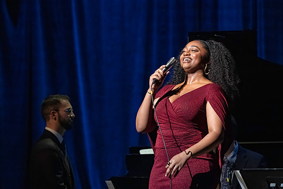 20260212_untitled20260212_Samara_Joy_Arsht_DSC3717