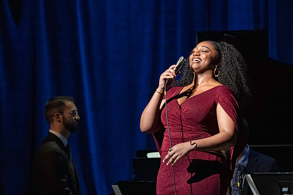 20260212_untitled20260212_Samara_Joy_Arsht_DSC3716
