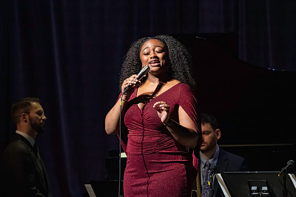 20260212_untitled20260212_Samara_Joy_Arsht_DSC3734