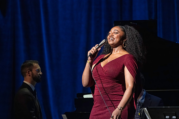 20260212_untitled20260212_Samara_Joy_Arsht_DSC3718