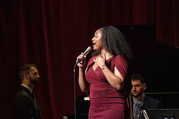 20260212_untitled20260212_Samara_Joy_Arsht_DSC3744