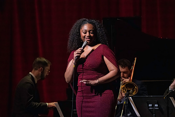 20260212_untitled20260212_Samara_Joy_Arsht_DSC3772