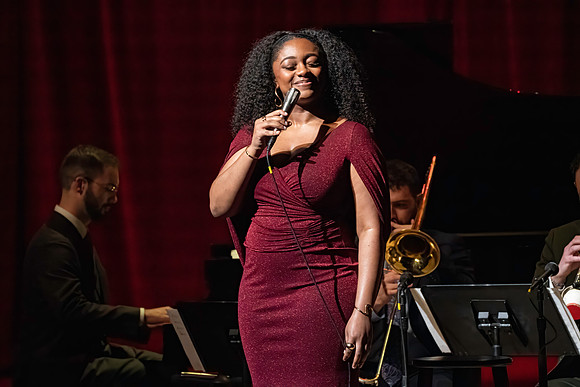 20260212_untitled20260212_Samara_Joy_Arsht_DSC3761
