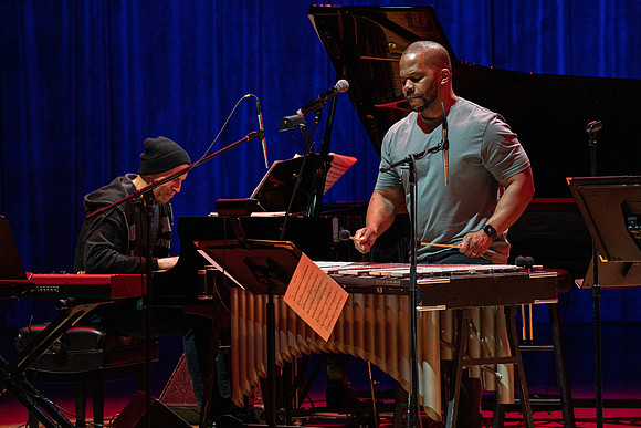 20220325_SF_JAZZ_COLLECTIVE_DSC6565