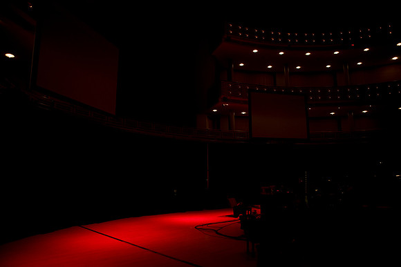 20100115_Jazz_Roots_The_Vocalese_Adrianne_Arsht_Center_Miami_FL_5L8Y2891
