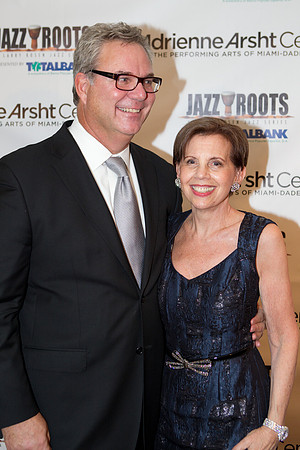 7000_DG_Jazz_Meets_Gerswin_Miami_FL_AL1B8306