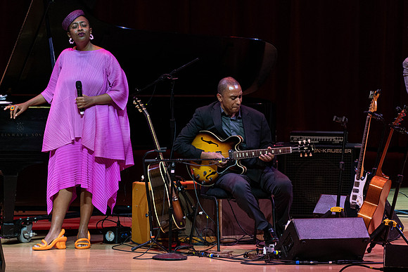 20230203_Cécile McLorin Salvant_DSC9144