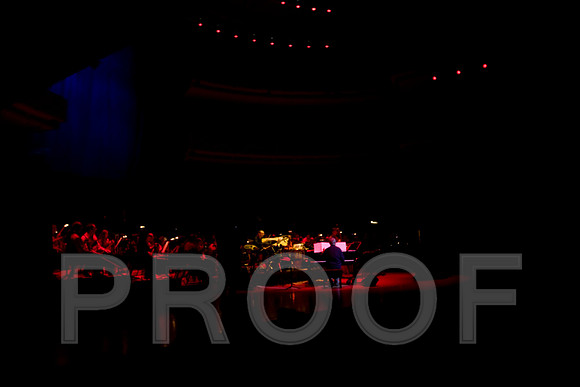 Jazz_Roots_Dave_Grusin_Adrienne_Arsht_Center_20091204_Miami_FL_6811