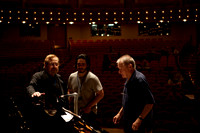 Jazz_Roots_Dave_Grusin_Adrienne_Arsht_Center_20091204_Miami_FL_2907