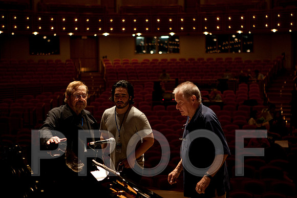 Jazz_Roots_Dave_Grusin_Adrienne_Arsht_Center_20091204_Miami_FL_2907