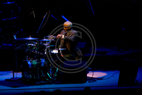02262010_Jazz_and_Soul_Miami__A0M7033