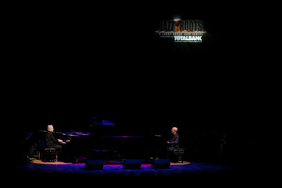 7000_DG_Jazz_Meets_Gerswin_Miami_FL_IMG_9762