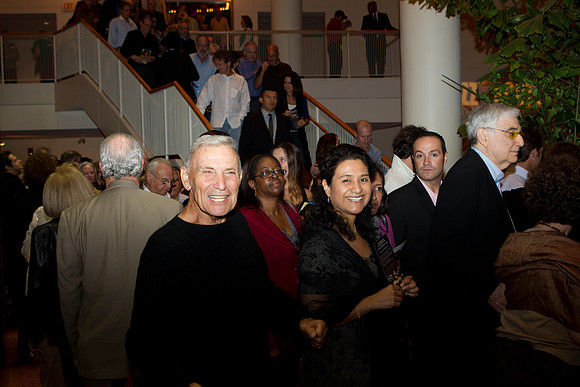 7000_DG_Jazz_Meets_Gerswin_Miami_FL_AL1B8174