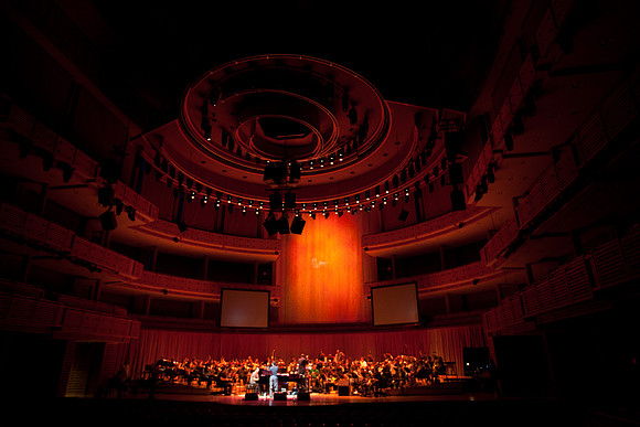 7000_DG_Jazz_Meets_Gerswin_Miami_FL_IMG_8803