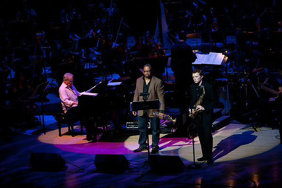 7000_DG_Jazz_Meets_Gerswin_Miami_VA0M5843