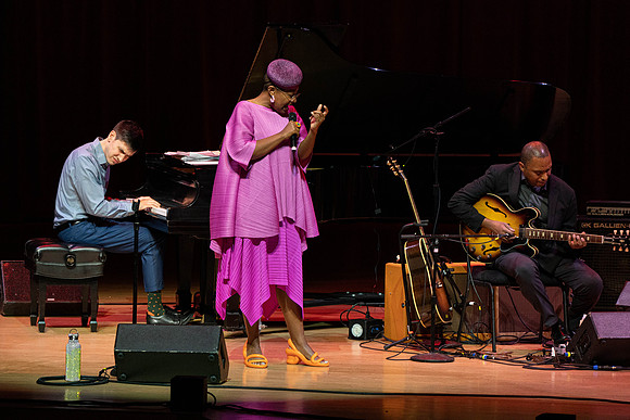 20230203_Cécile McLorin Salvant_DSC9076
