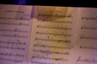 03192010_tribute_to_sinatra_5L8Y0112_2270
