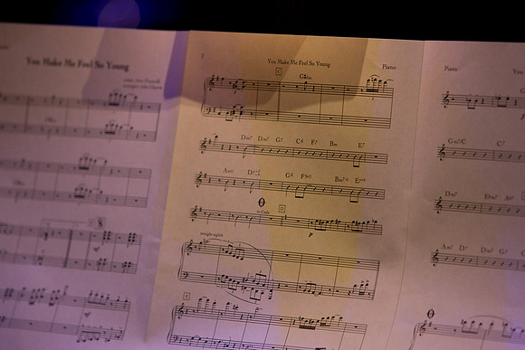03192010_tribute_to_sinatra_5L8Y0112_2270