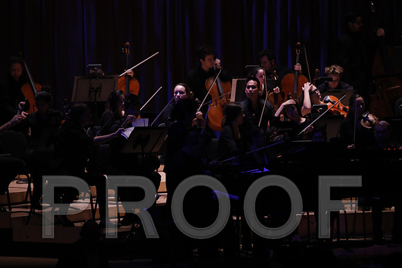 Jazz Roots