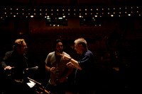 Jazz_Roots_Dave_Grusin_Adrienne_Arsht_Center_20091204_Miami_FL_2905